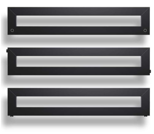 Изображение регистра