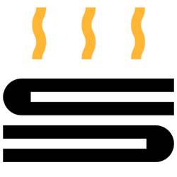 ТЕПЛОЄМНІСТЬ