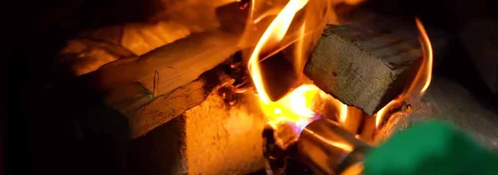 Автономна система опалення