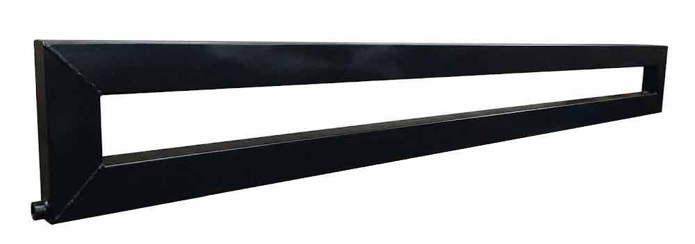 Види батарей опалення 